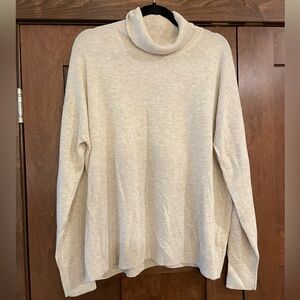 Treasure & Bond Sweater